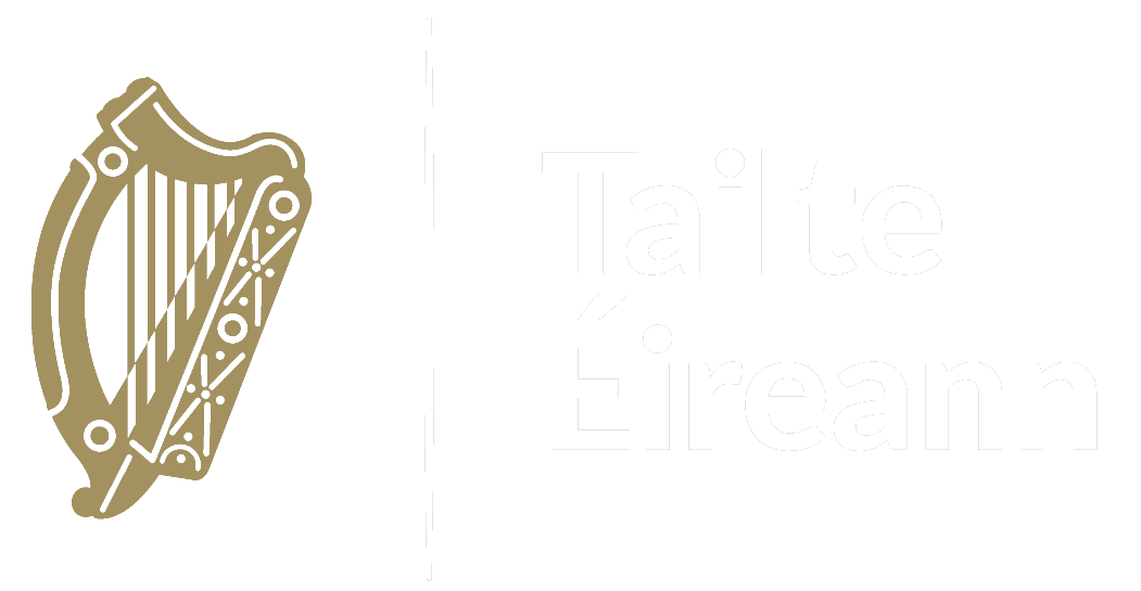 Tailte Éireann